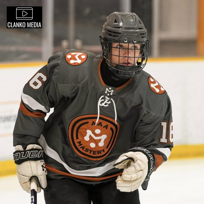 Landry Hunzeker, Omaha Mastery AAA vs. Nashville